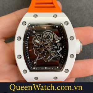 richard mille rep 1 1 (1)