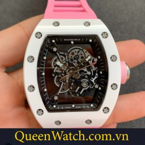 richard mille rep 1 1 (2)