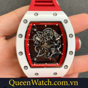 richard mille rep 1 1 (6)