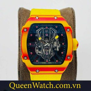 richard mille rep 1 1 (6)