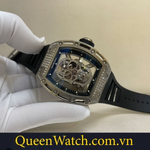 richard mille replica (1)