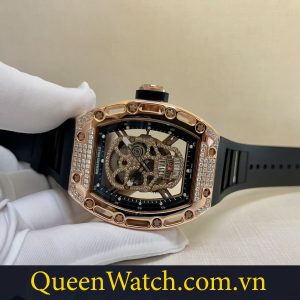 richard mille replica (1)