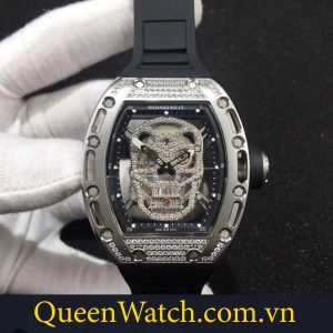 richard mille replica (2)