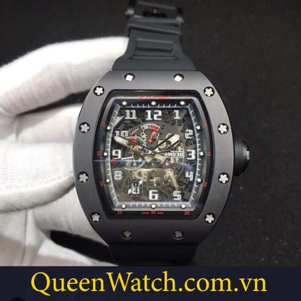 richard mille replica (3)