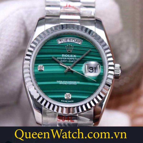 rolex 1 1 (1)