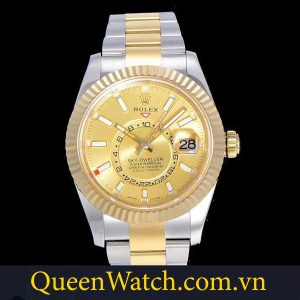 rolex 1 1 (2)