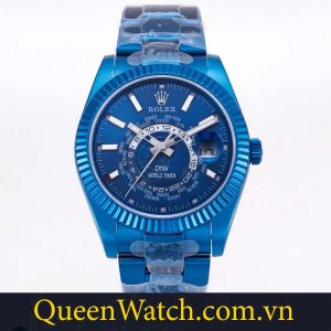 rolex 1 1 (3)