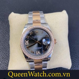 rolex 11 (1)