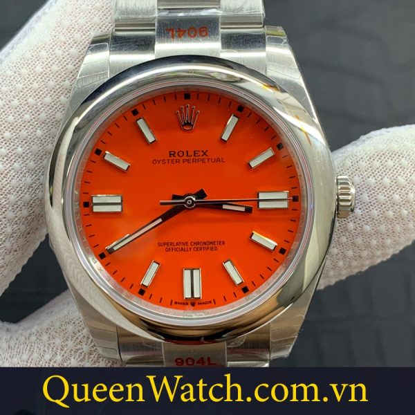 rolex 11 (1)