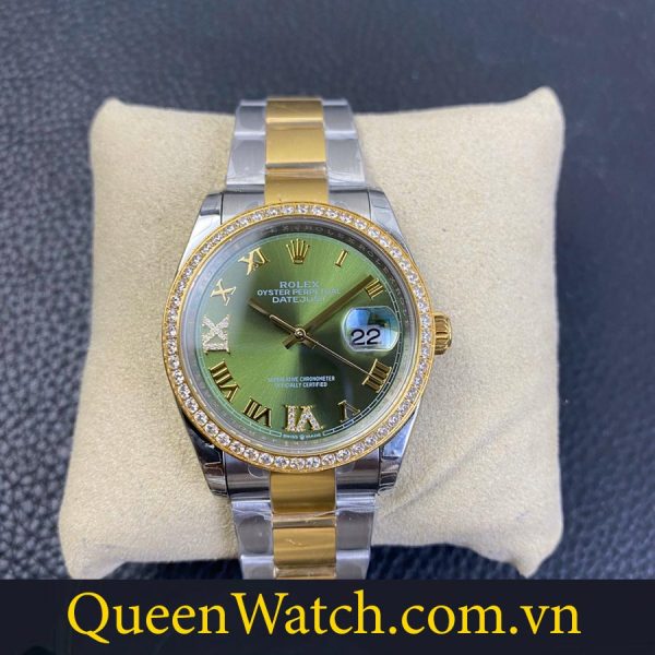 rolex 11 (1)