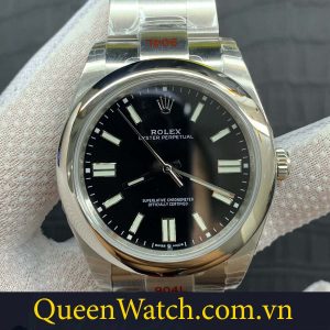 rolex 11 (1)