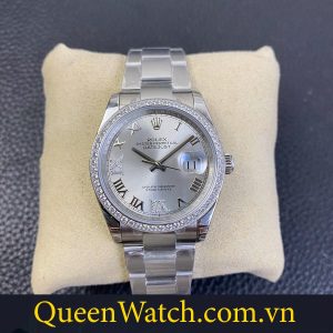rolex 11 (1)