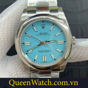 rolex fake 1 (1)