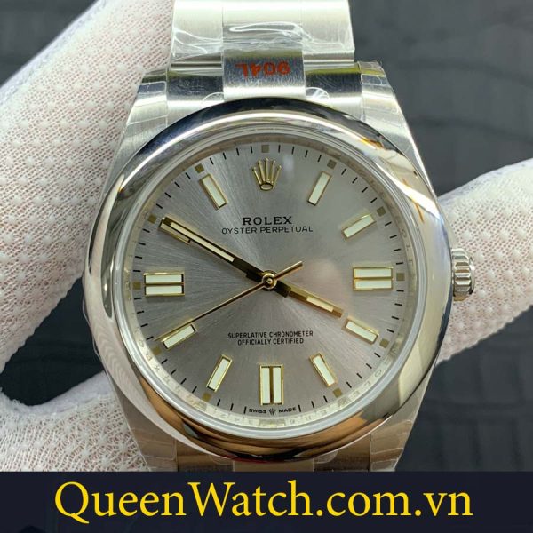 rolex fake 1 (1)