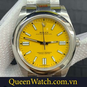 rolex fake 1 (1)