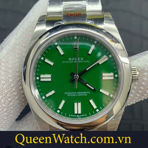 rolex fake 1 (1)