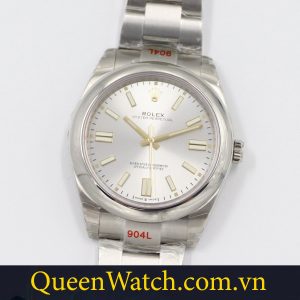 rolex fake 1 (1)