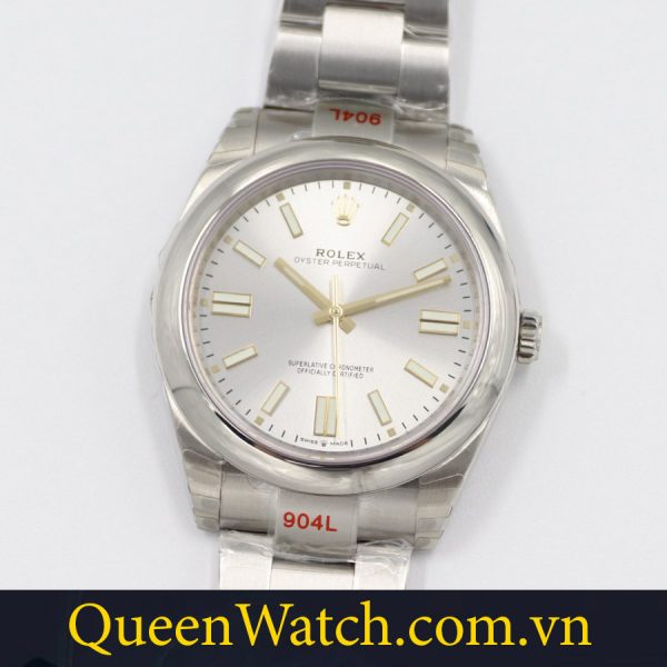 rolex fake 1 (1)