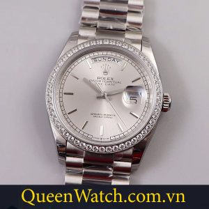 rolex fake (1)