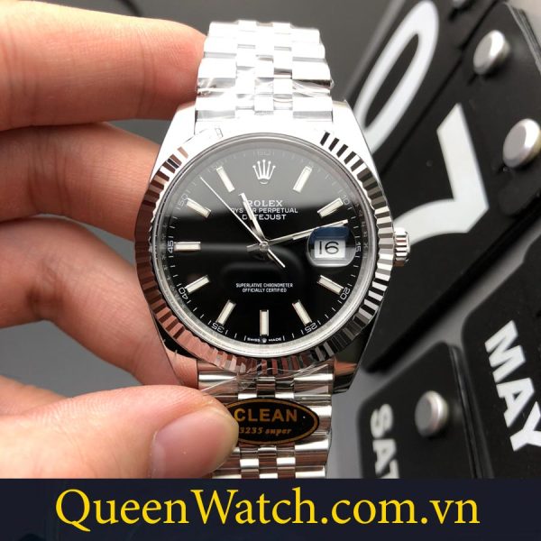 rolex rep 1 1 (1)