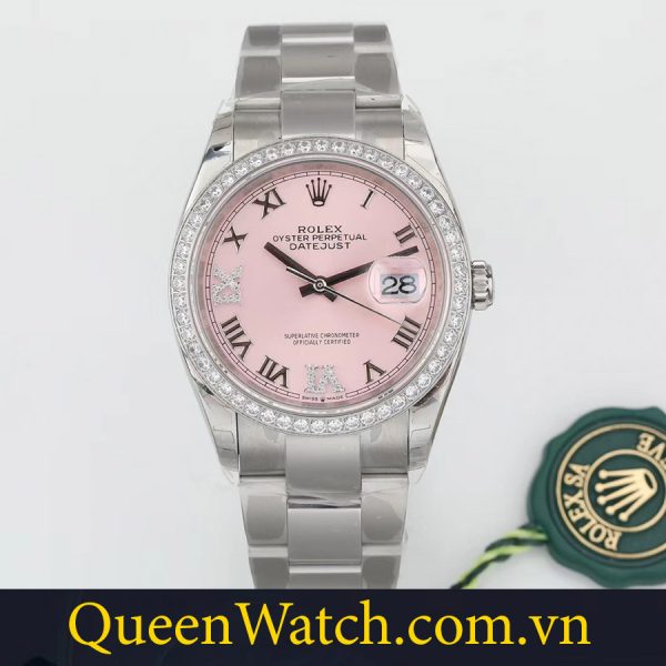 rolex rep (1)