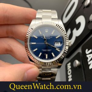 rolex rep (1)