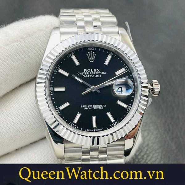 rolex rep (1)