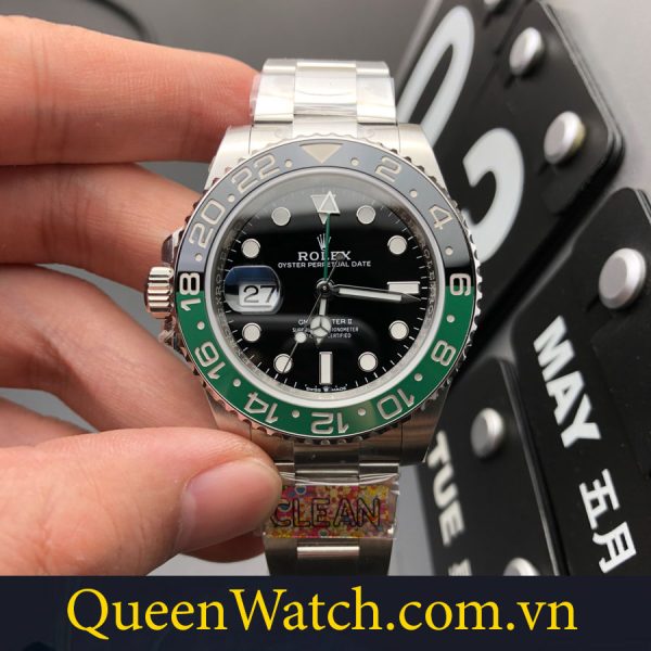 rolex rep (1)