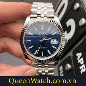 rolex rep (1)