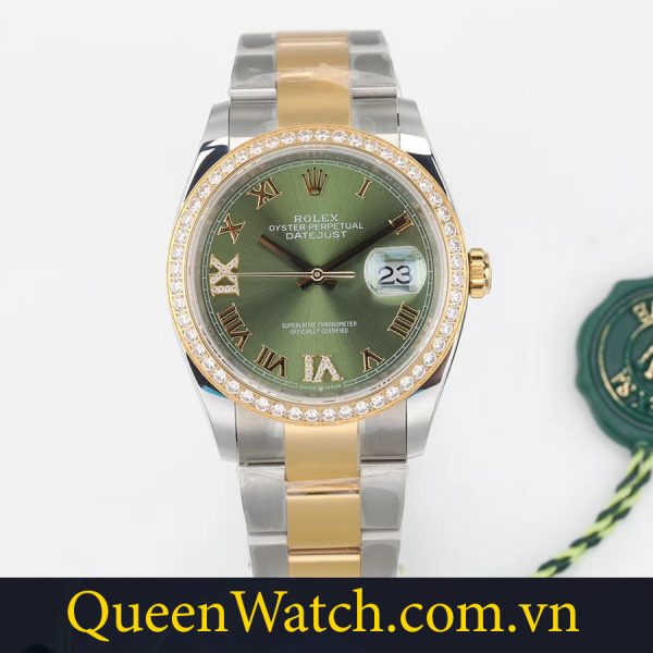 rolex rep (1)