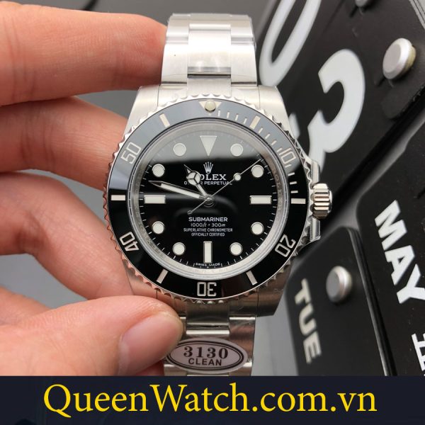 rolex rep 11 (1)