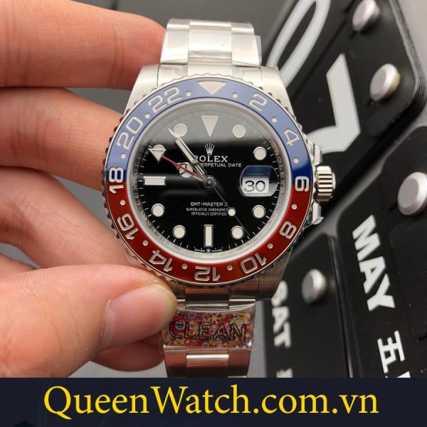 rolex rep 11 (1)