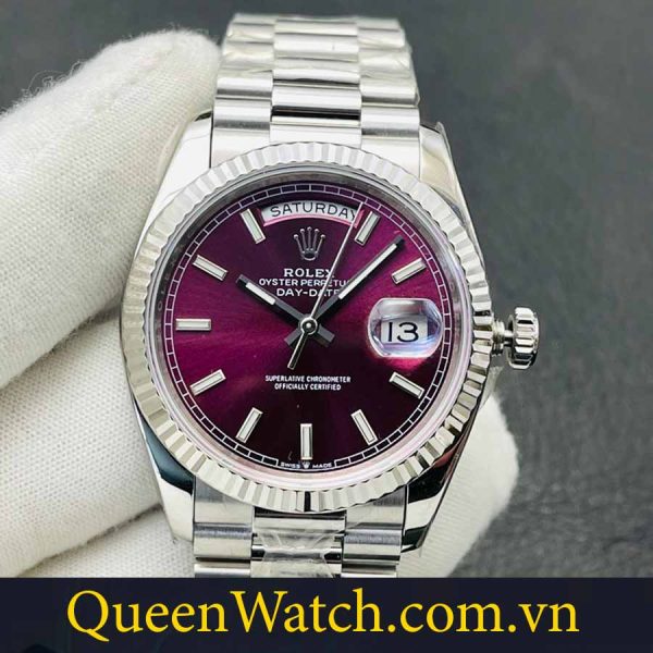 rolex rep (2)