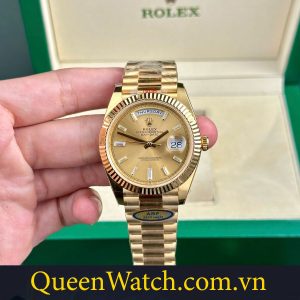 rolex replica (1)