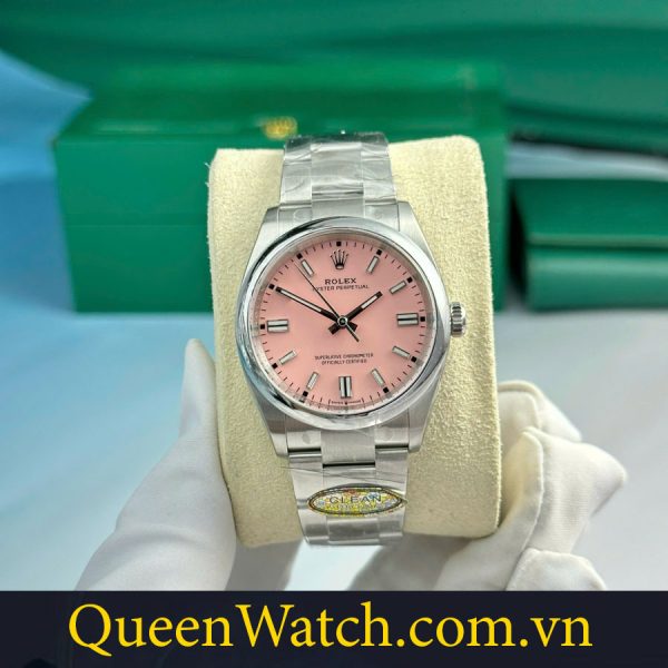 rolex replica (1)