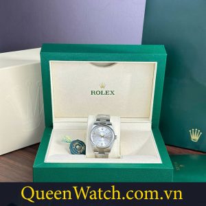 rolex replica (1)