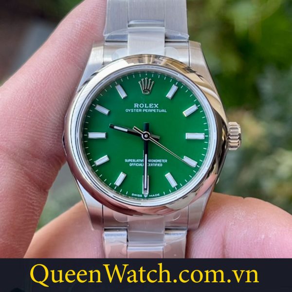 rolex replica (1)