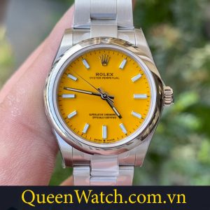 rolex replica (1)