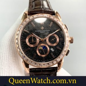 vacheron constantin fake 1 (1)