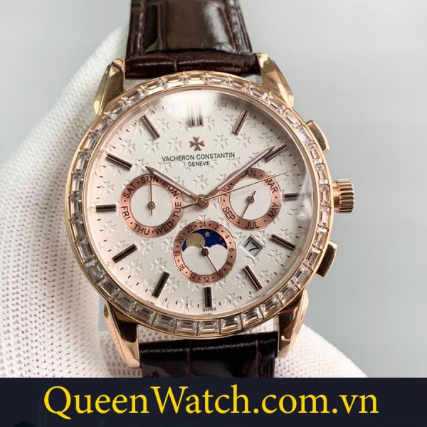 vacheron constantin fake 1 (1)