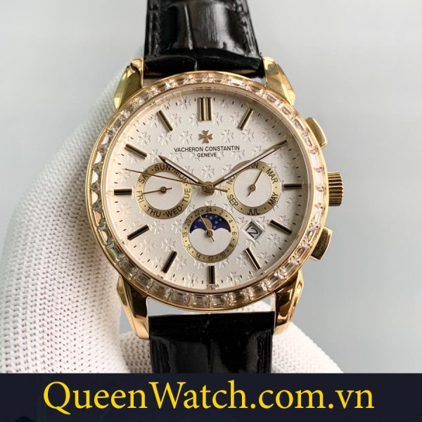 vacheron constantin fake 1 (1)