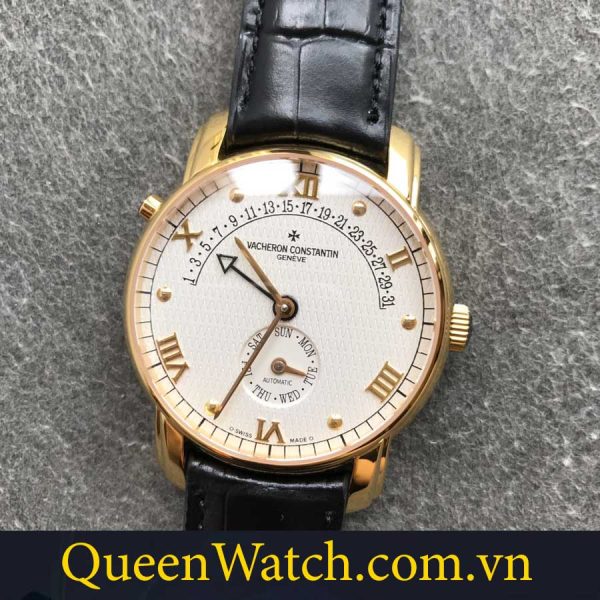 vacheron constantin fake 1 (6)