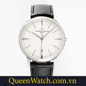 vacheron constantin geneve fake (1)