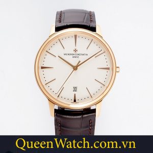 vacheron constantin geneve fake (1)