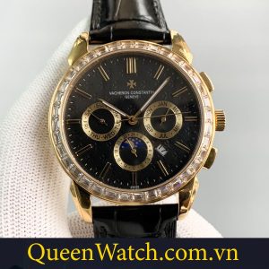 vacheron constantin geneve fake (2)