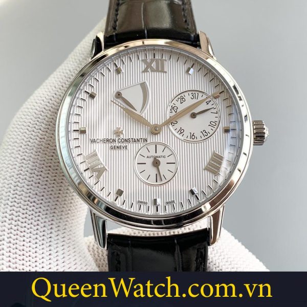 vacheron constantin overseas replica (1)