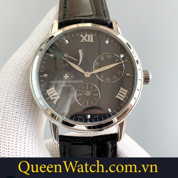 vacheron constantin overseas replica (1)