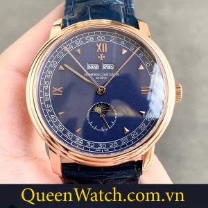 vacheron constantin overseas replica (1)