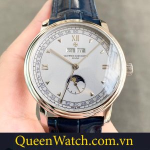 vacheron constantin overseas replica (1)