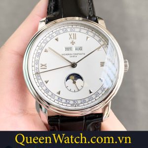 vacheron constantin overseas replica (1)